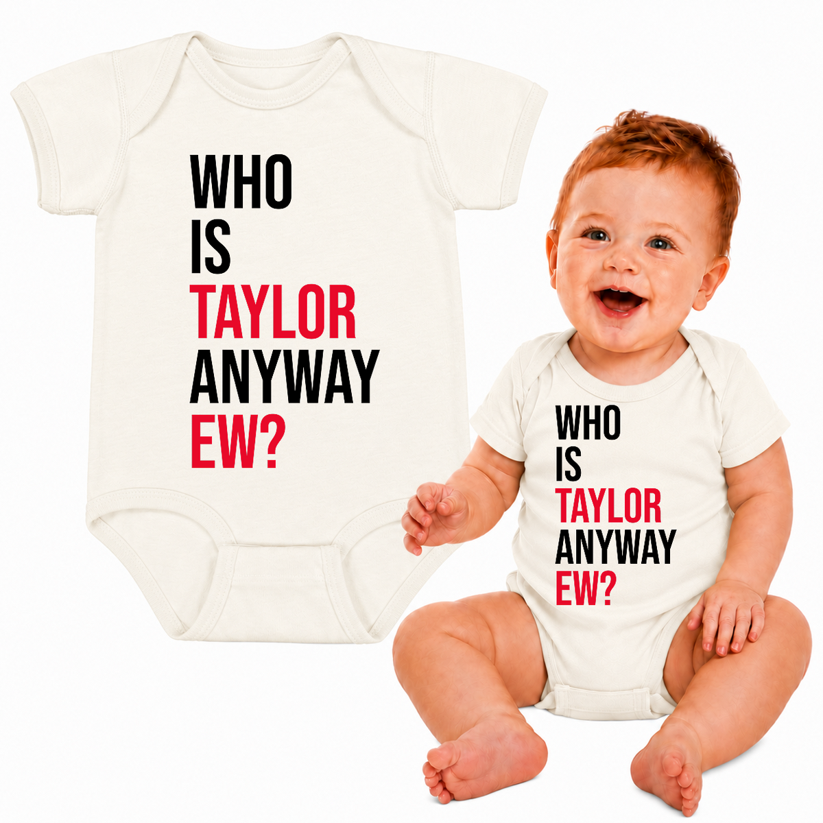 A Lot Going On at The Moment Pop Culture Baby Creeper Boys Girls Infant Bodysuit