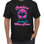 Island Prestige Movie Pop Culture Men's Graphic T-Shirt