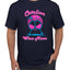 Island Prestige Movie Pop Culture Men's Graphic T-Shirt
