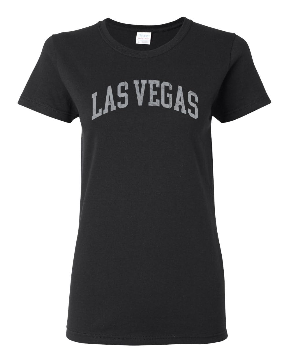 American Football Cities Classic Varsity College Style Fantasy Fan Sports Womens Shirt
