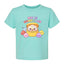 Mood Dumplings Kawaii Cute Dim Sum Emotional Dumpling Anime Food Lover Pop Culture Toddler Crew Graphic T-Shirt