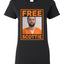 Free Scottie Mugshot Golfer Sports Multiple Style