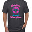 Island Prestige Movie Pop Culture Men's Graphic T-Shirt