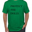 Protect the Dolls Viral Tshirt, Support Trans Rights LGBT Pride Shirt