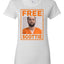 Free Scottie Mugshot Golfer Sports Multiple Style