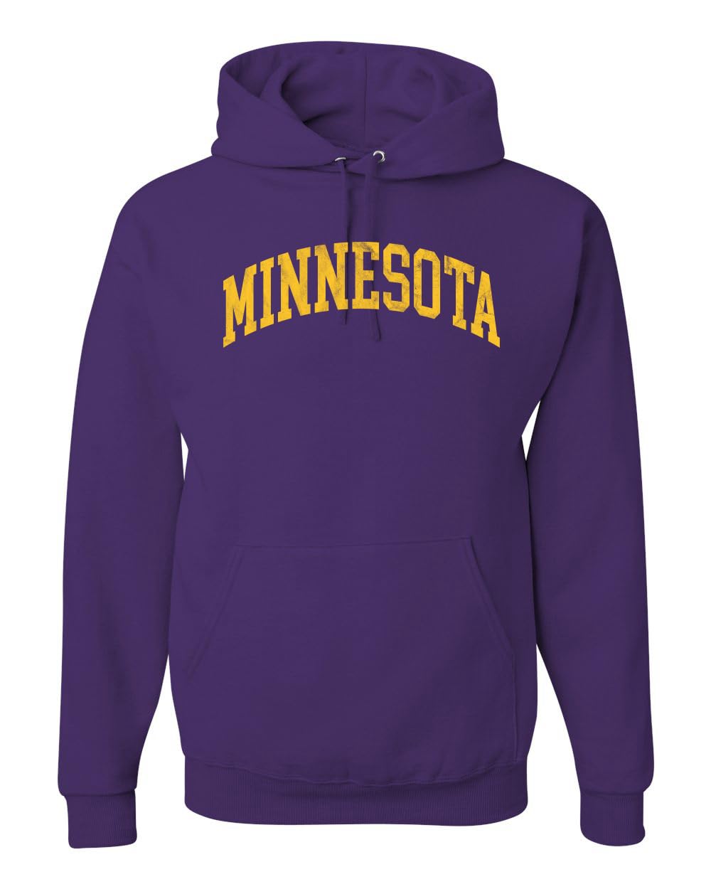 American Football Cities Classic Varsity College Style Fantasy Fan Sports Unisex Hoodie