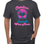 Island Prestige Movie Pop Culture Men's Graphic T-Shirt