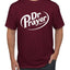 Enjoy Jesus T Shirts Funny Faith Tee Christian T Shirts for Men Inspirational Jesus Cotton Shirt