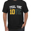 Green Bay Fan | GB Fantasy Football Sports Men's T-Shirt