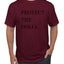 Protect the Dolls Viral Tshirt, Support Trans Rights LGBT Pride Shirt