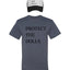 Protect The Dolls Viral Tshirt, Support Trans Rights LGBT Pride Men's T-Shirt and Hat Combo