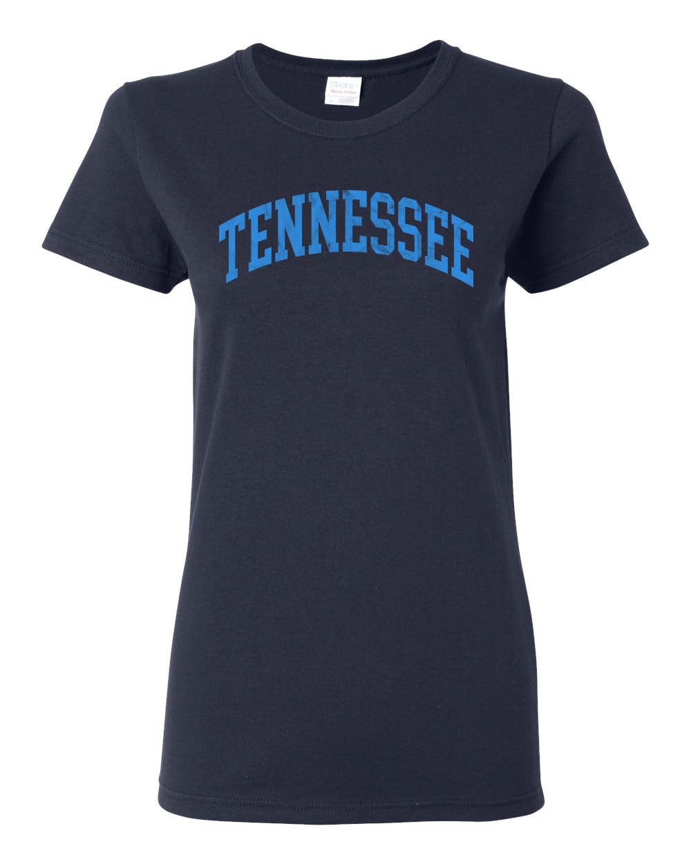 American Football Cities Classic Varsity College Style Fantasy Fan Sports Womens Shirt