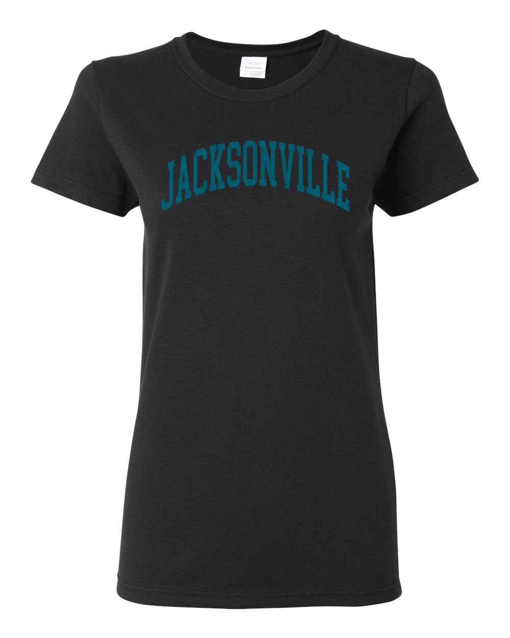 American Football Cities Classic Varsity College Style Fantasy Fan Sports Womens Shirt