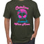 Island Prestige Movie Pop Culture Men's Graphic T-Shirt