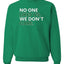 PHI Fantasy Football Sports Fan Pullover Soft Cotton Blend Graphic Unisex Crewneck Sweatshirt