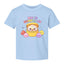 Mood Dumplings Kawaii Cute Dim Sum Emotional Dumpling Anime Food Lover Pop Culture Toddler Crew Graphic T-Shirt