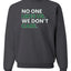 PHI Fantasy Football Sports Fan Pullover Soft Cotton Blend Graphic Unisex Crewneck Sweatshirt