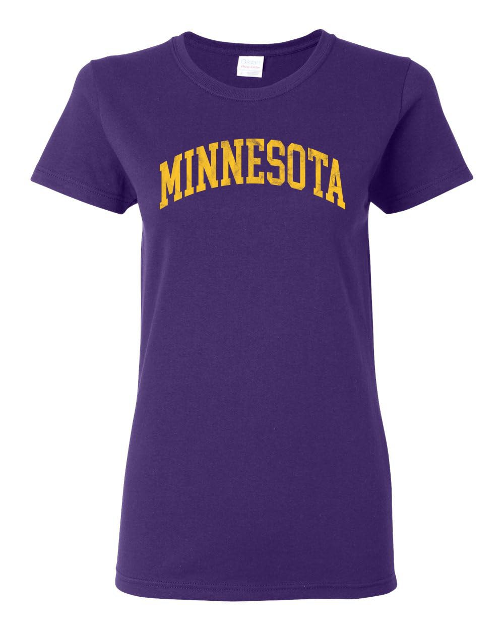 American Football Cities Classic Varsity College Style Fantasy Fan Sports Womens Shirt