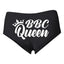 BBC Queen Sexy Naughty Women's Cotton Spandex Booty Shorts