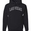 American Football Cities Classic Varsity College Style Fantasy Fan Sports Unisex Hoodie