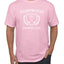 Bushwood Country Humor Men's T-Shirt