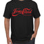 Enjoy Jesus T Shirts Funny Faith Tee Christian T Shirts for Men Inspirational Jesus Cotton Shirt
