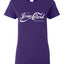 Enjoy Jesus Christ Parody Shirt Thou Shalt Never Thirst, Funny Christian Inspirational T Shirt for Womens