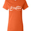 Enjoy Jesus Christ Parody Shirt Thou Shalt Never Thirst, Funny Christian Inspirational T Shirt for Womens