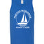 Prestige Worldwide Funny Boats and Hoes Pop Culture Mens Tank Top