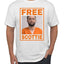 Free Scottie Mugshot Golfer Sports Multiple Style