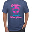 Island Prestige Movie Pop Culture Men's Graphic T-Shirt