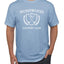 Bushwood Country Humor Men's T-Shirt
