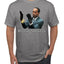 RIP OJ Simpson Iconic Graphics Pop Culture Men's T-Shirt