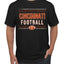 Cincinnati Fan Fantasy Football Sports Men's T-Shirt