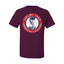 Ford Shelby 1962 American Original Cars and Trucks Men's T-Shirt