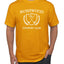 Bushwood Country Humor Men's T-Shirt