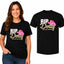 Country Music Legend RIP Pop Culture Mens & Womens Unisex Tshirt