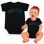 Baseball Football City Baby Creeper Boys Girls Infant Newborn Bodysuit