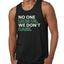 Philadelphia Fan | PHI Fantasy Football Sports Mens Tank Top