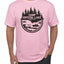 Camp Crystal Lake Retro NJ 80s Horror Movie Jason Pop Culture Men's T-Shirt