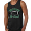 Philadelphia Fan | PHI Fantasy Football Sports Mens Tank Top