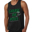 Philadelphia Fan | PHI Fantasy Football Sports Mens Tank Top