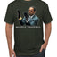 RIP OJ Simpson Iconic Graphics Pop Culture Men's T-Shirt