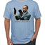 RIP OJ Simpson Iconic Graphics Pop Culture Men's T-Shirt