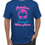 Island Prestige Movie Pop Culture Men's Graphic T-Shirt