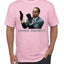 RIP OJ Simpson Iconic Graphics Pop Culture Men's T-Shirt