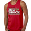 San Francisco Fan | SF Fantasy Football Sports Mens Tank Top