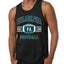 Philadelphia Fan | PHI Fantasy Football Sports Mens Tank Top