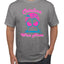 Island Prestige Movie Pop Culture Men's Graphic T-Shirt