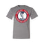 Ford Shelby 1962 American Original Cars and Trucks Men's T-Shirt